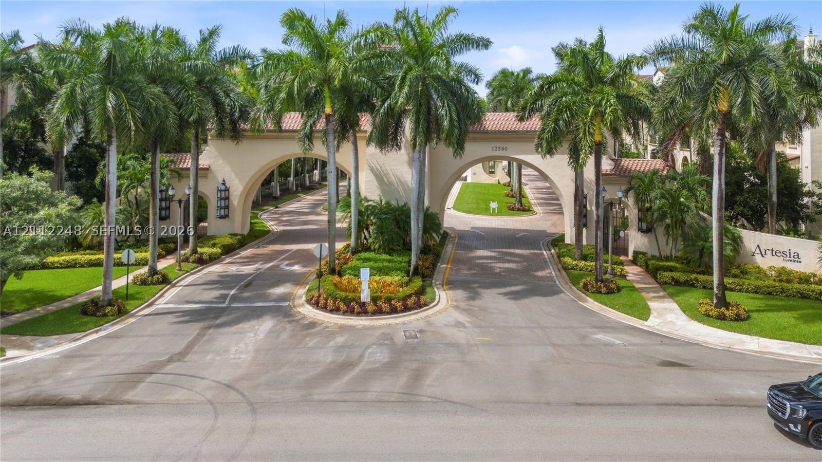 2901 NW 126th Ave #2-304, Sunrise FL 33323