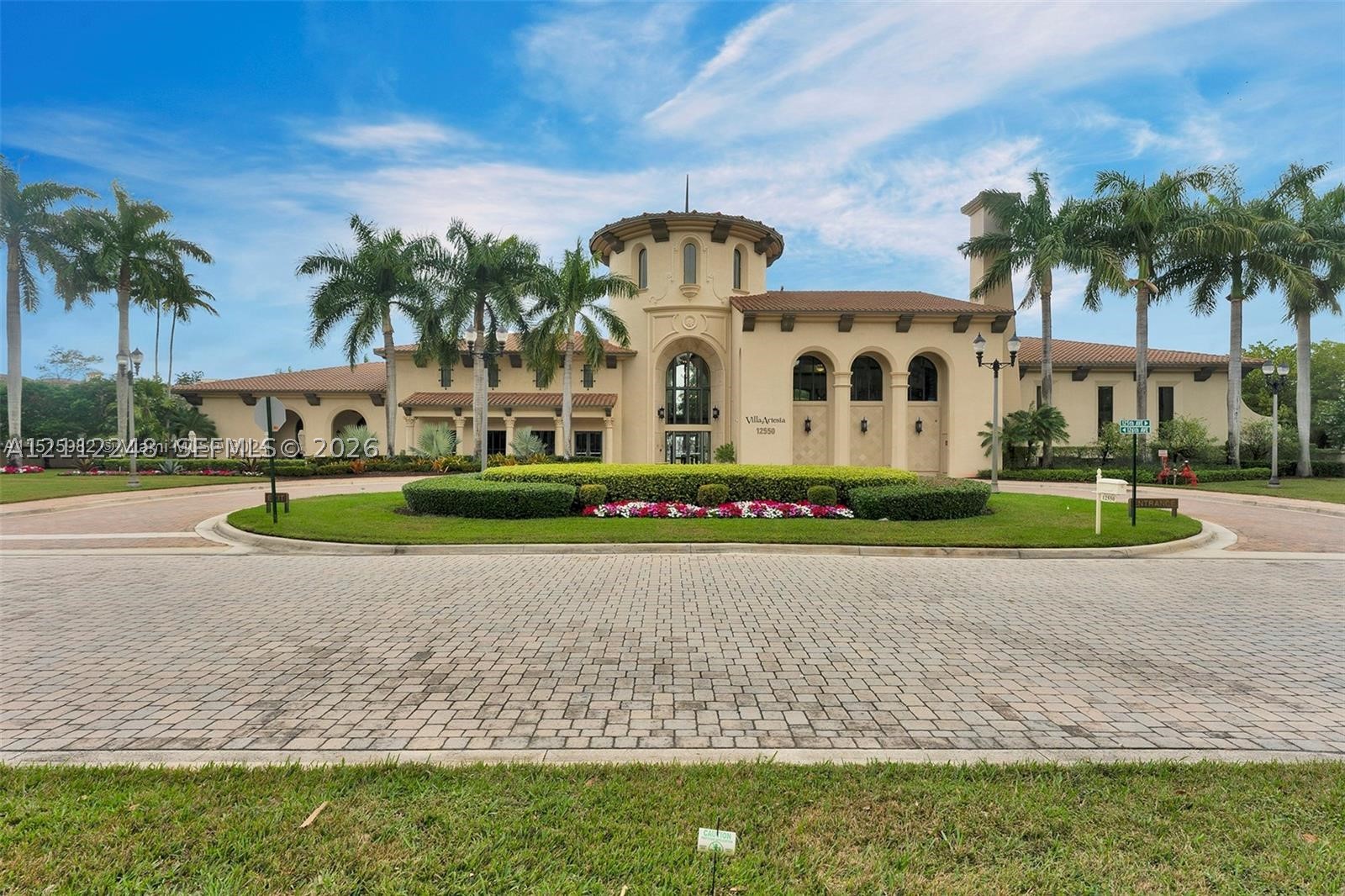 2901 NW 126th Ave #2-304, Sunrise FL 33323