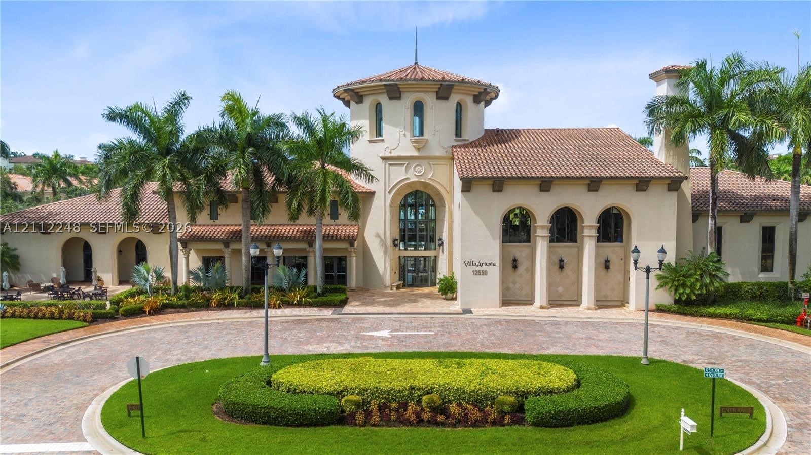 2901 NW 126th Ave #2-304, Sunrise FL 33323