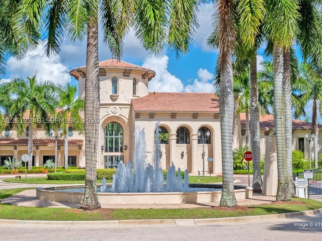 2901 NW 126th Ave #2-304, Sunrise FL 33323