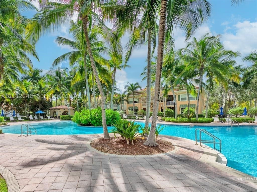 2901 NW 126th Ave #2-304, Sunrise FL 33323