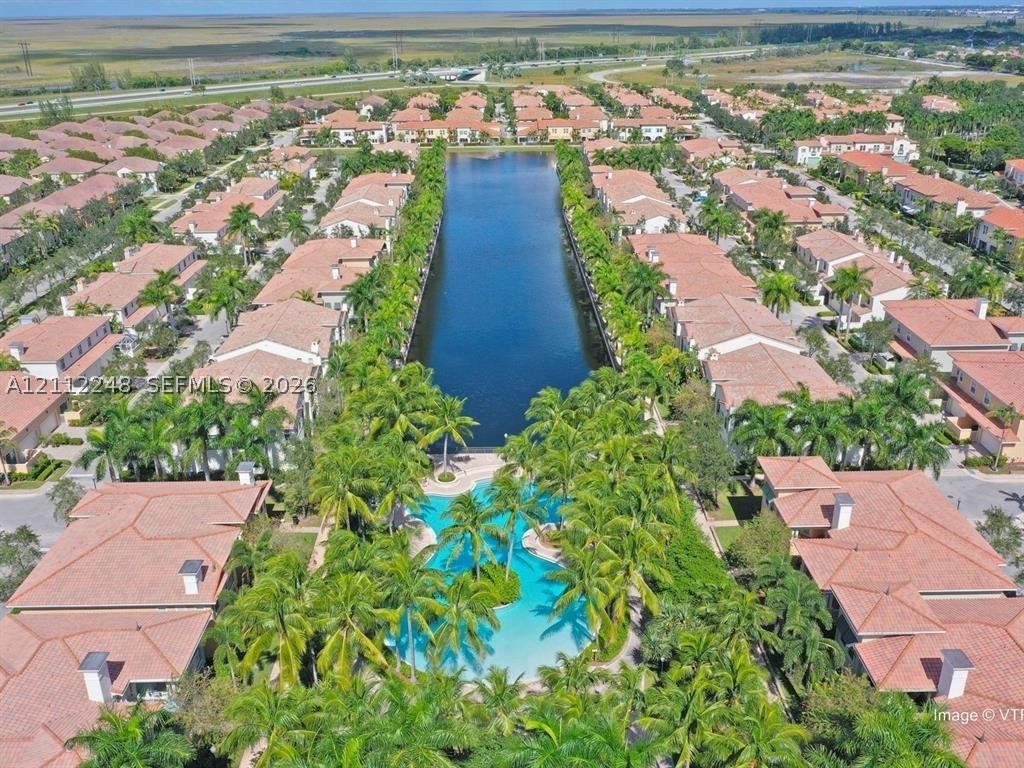2901 NW 126th Ave #2-304, Sunrise FL 33323