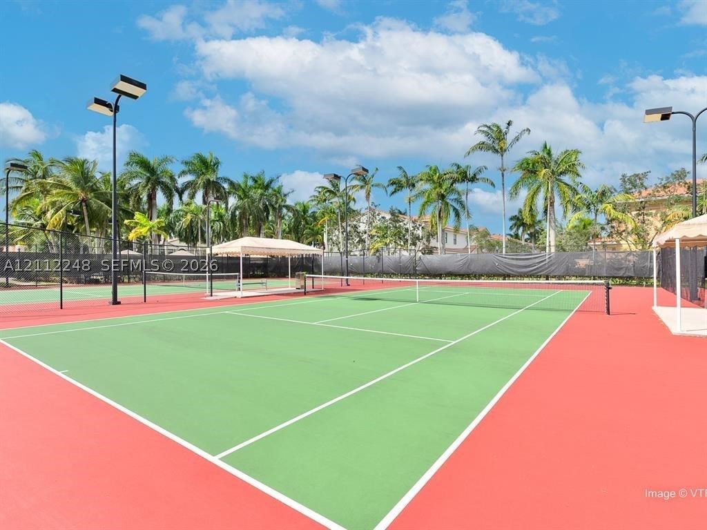2901 NW 126th Ave #2-304, Sunrise FL 33323