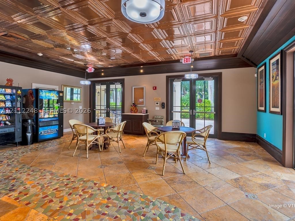 2901 NW 126th Ave #2-304, Sunrise FL 33323