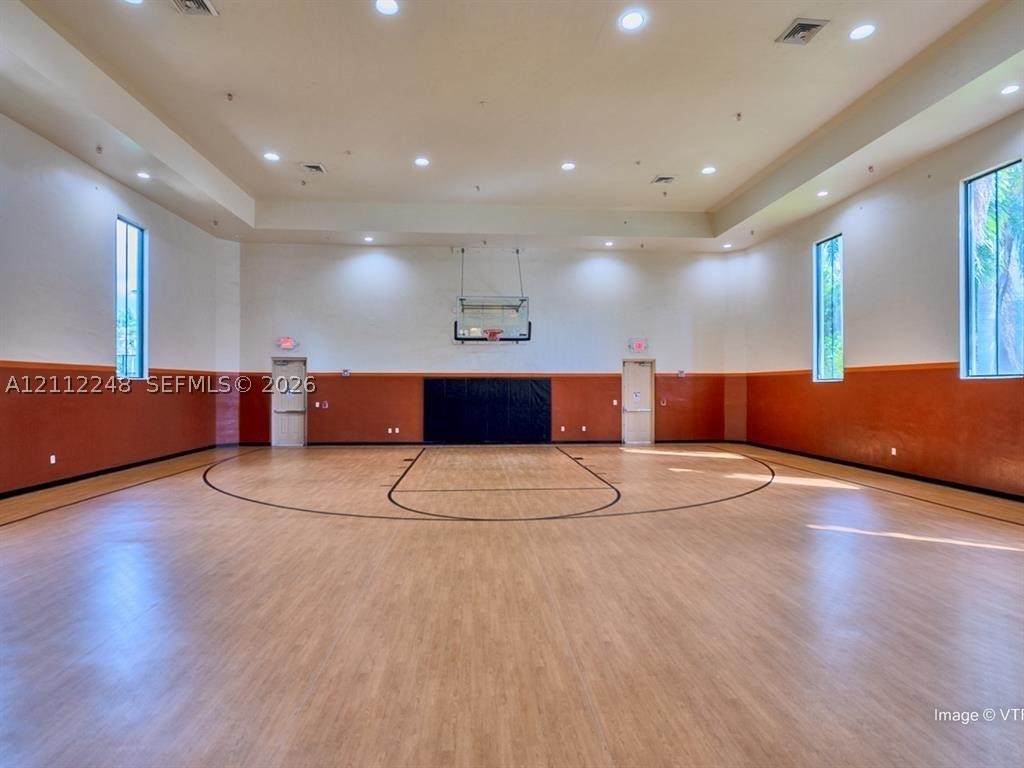 2901 NW 126th Ave #2-304, Sunrise FL 33323
