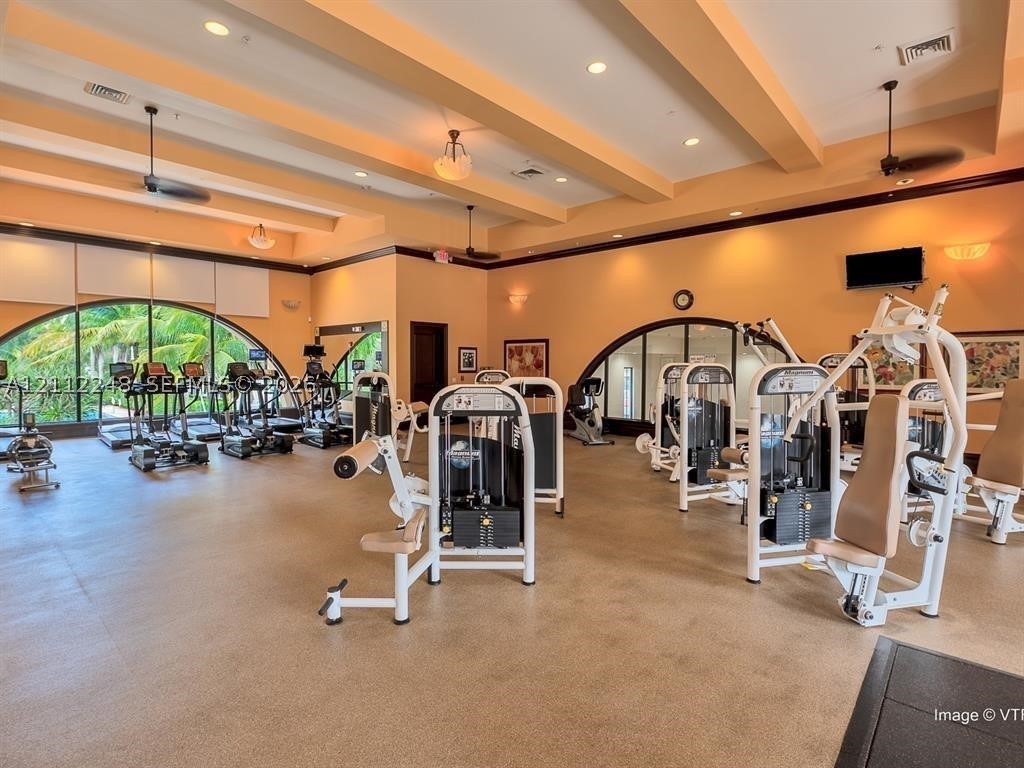 2901 NW 126th Ave #2-304, Sunrise FL 33323