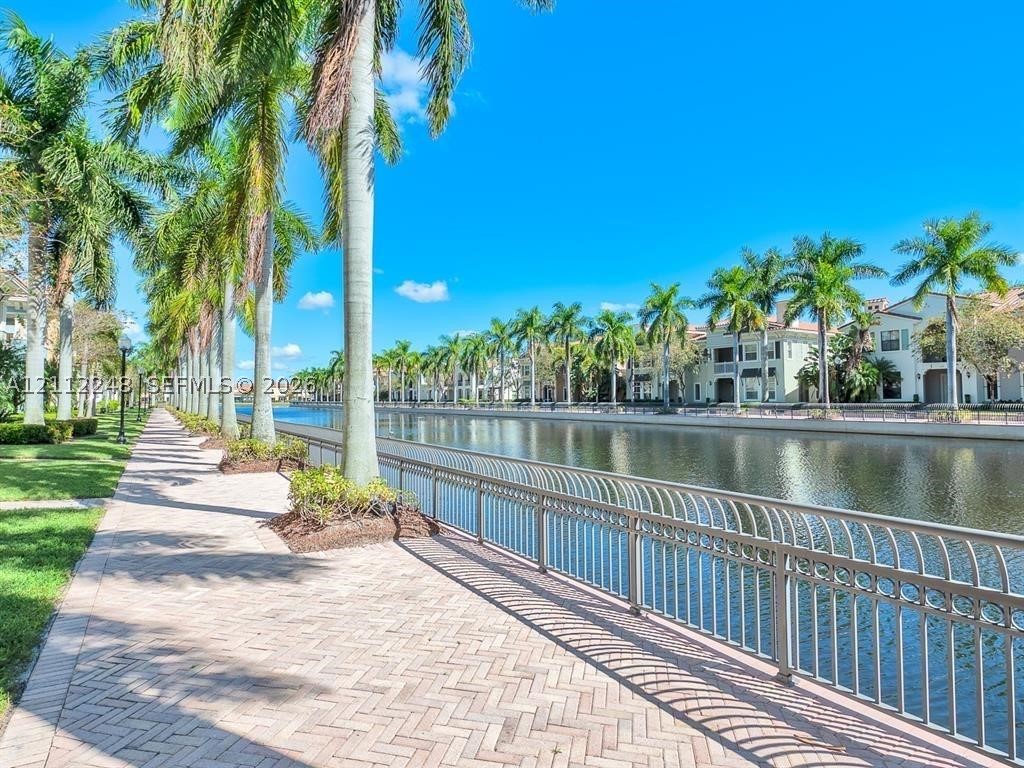 2901 NW 126th Ave #2-304, Sunrise FL 33323