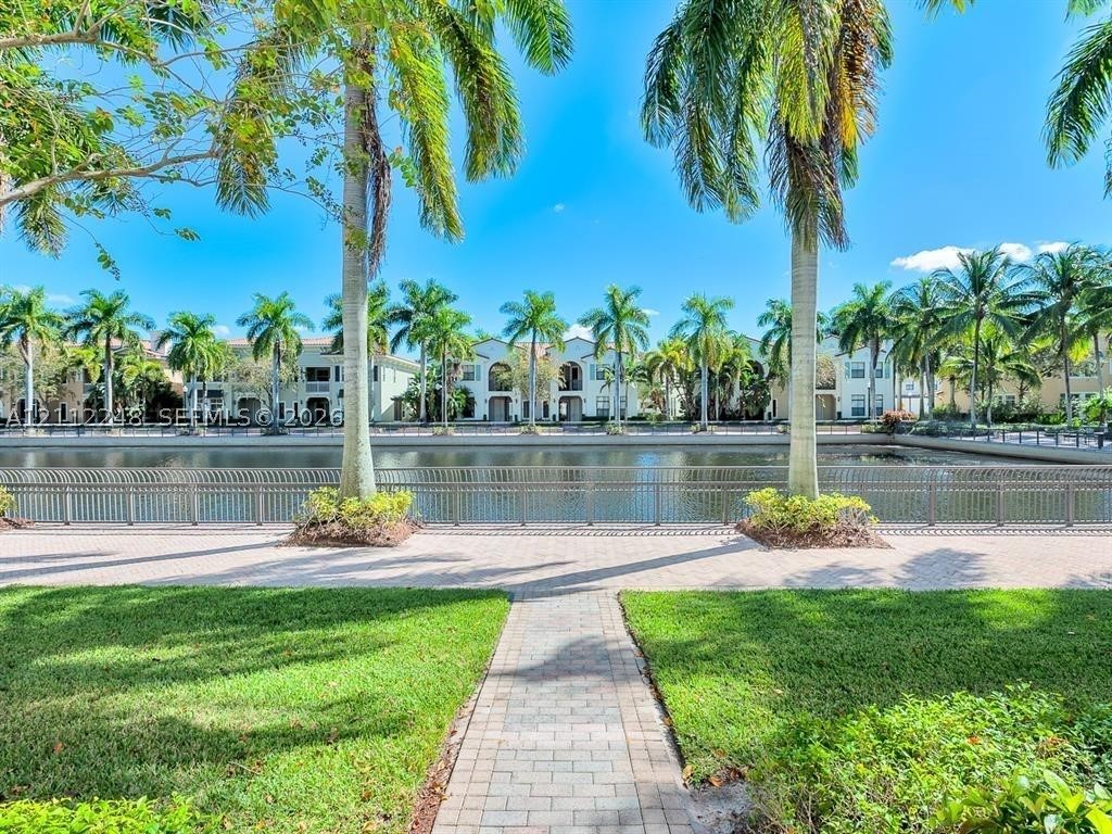 2901 NW 126th Ave #2-304, Sunrise FL 33323