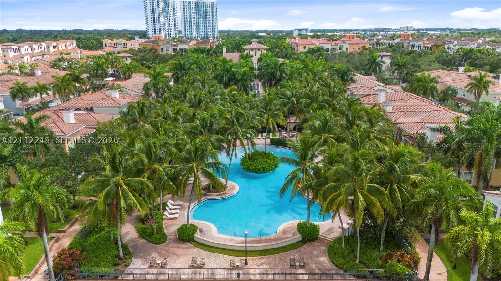 2901 NW 126th Ave #2-304, Sunrise FL 33323
