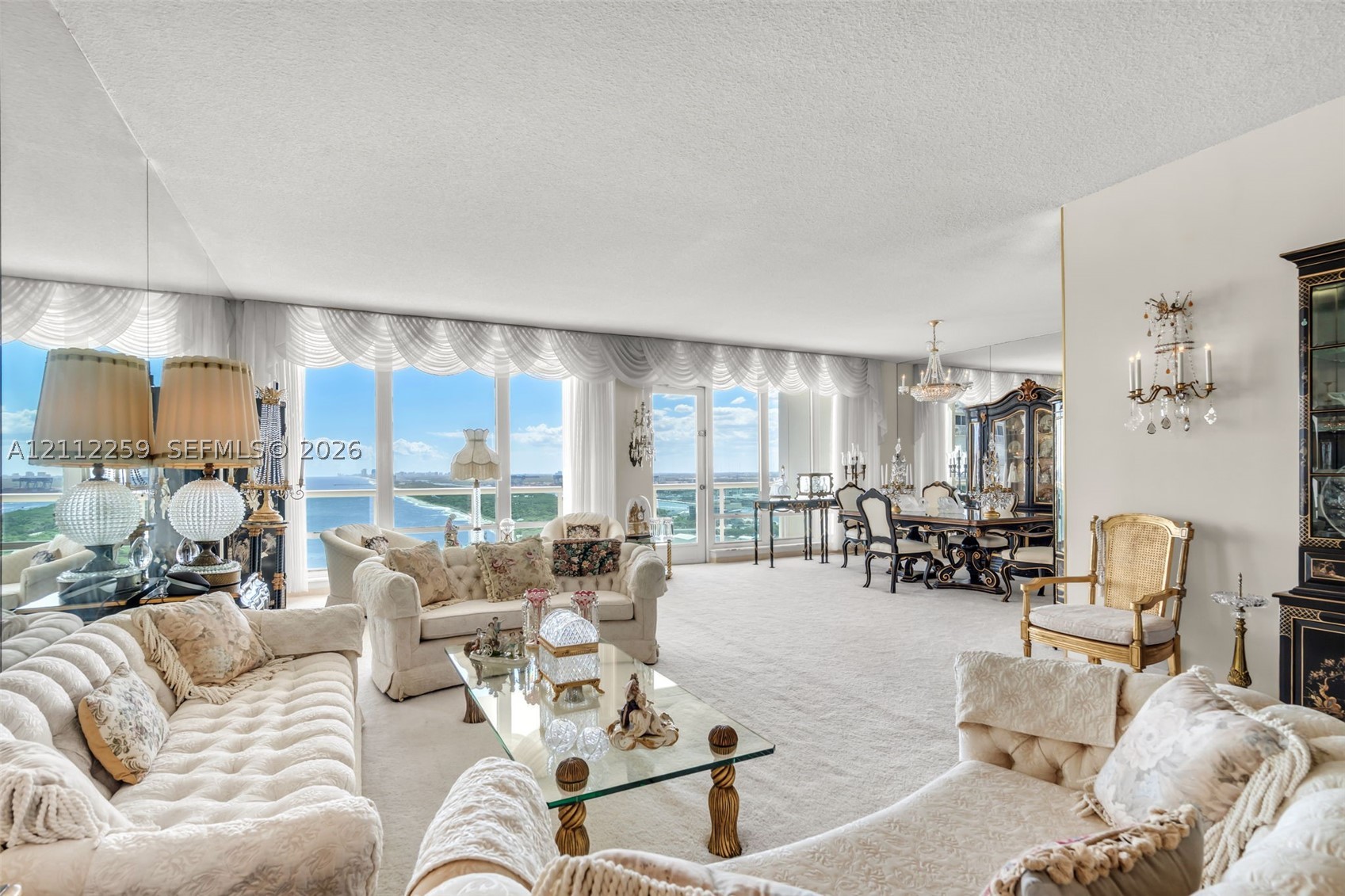 2100 S Ocean Ln #2506, Fort Lauderdale FL 33316