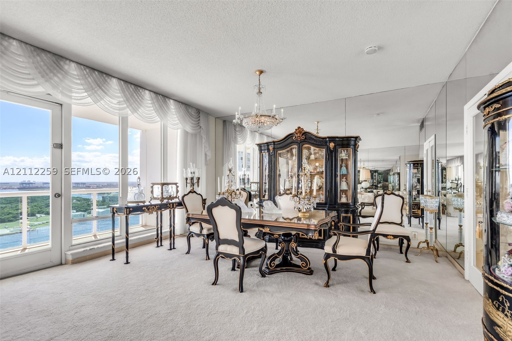 2100 S Ocean Ln #2506, Fort Lauderdale FL 33316