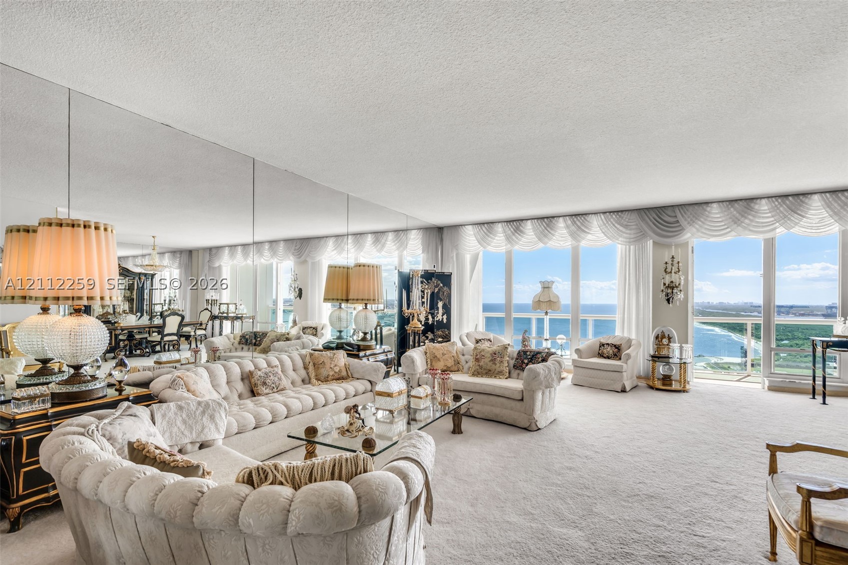 2100 S Ocean Ln #2506, Fort Lauderdale FL 33316