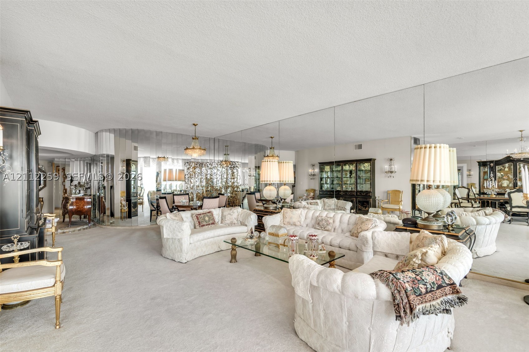 2100 S Ocean Ln #2506, Fort Lauderdale FL 33316