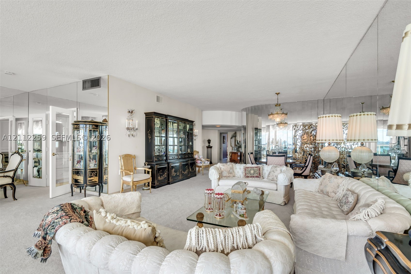 2100 S Ocean Ln #2506, Fort Lauderdale FL 33316