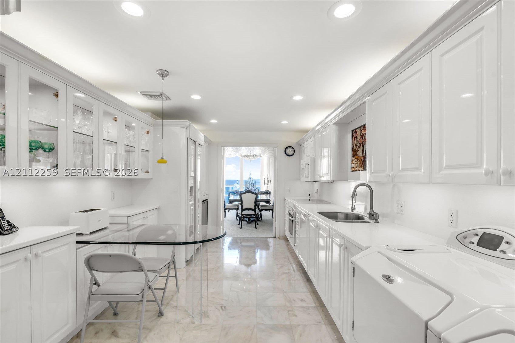 2100 S Ocean Ln #2506, Fort Lauderdale FL 33316