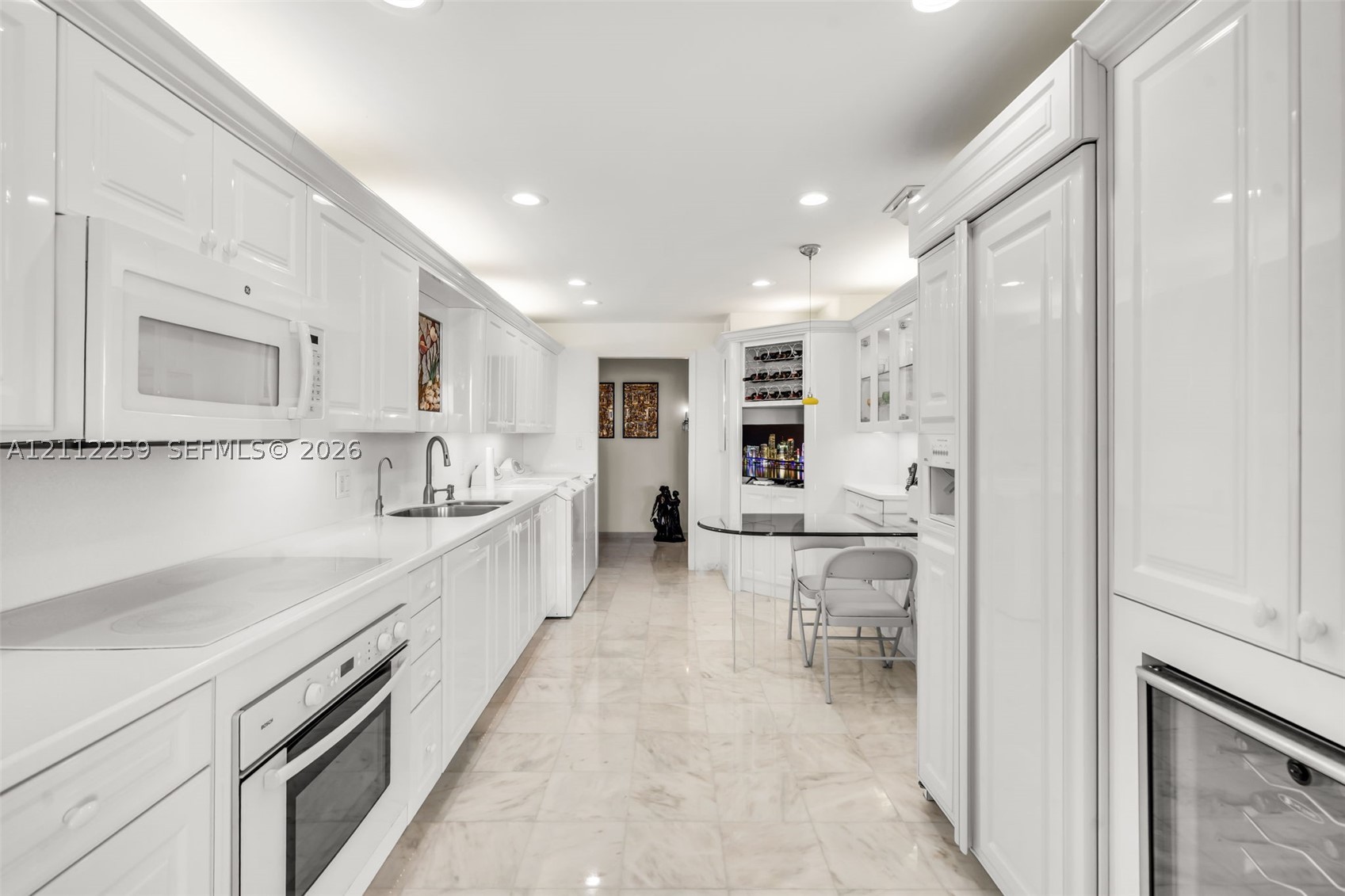 2100 S Ocean Ln #2506, Fort Lauderdale FL 33316