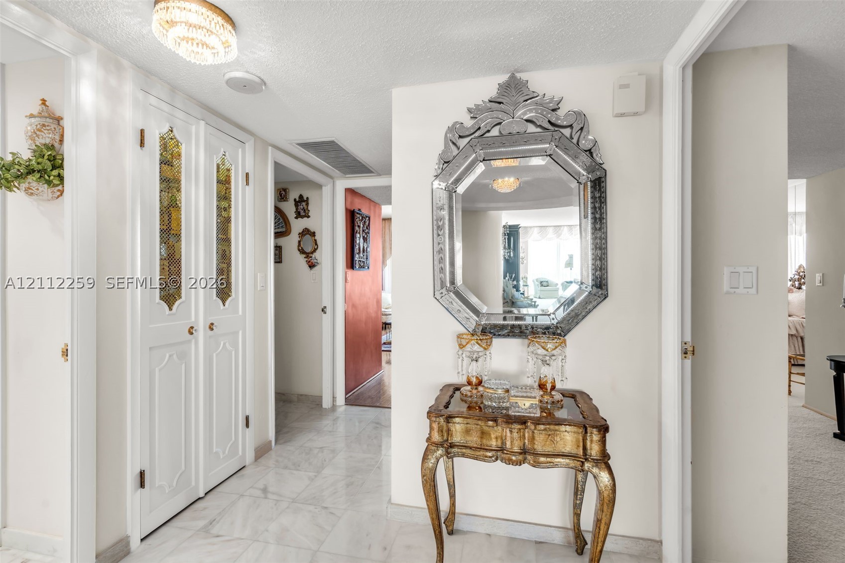 2100 S Ocean Ln #2506, Fort Lauderdale FL 33316