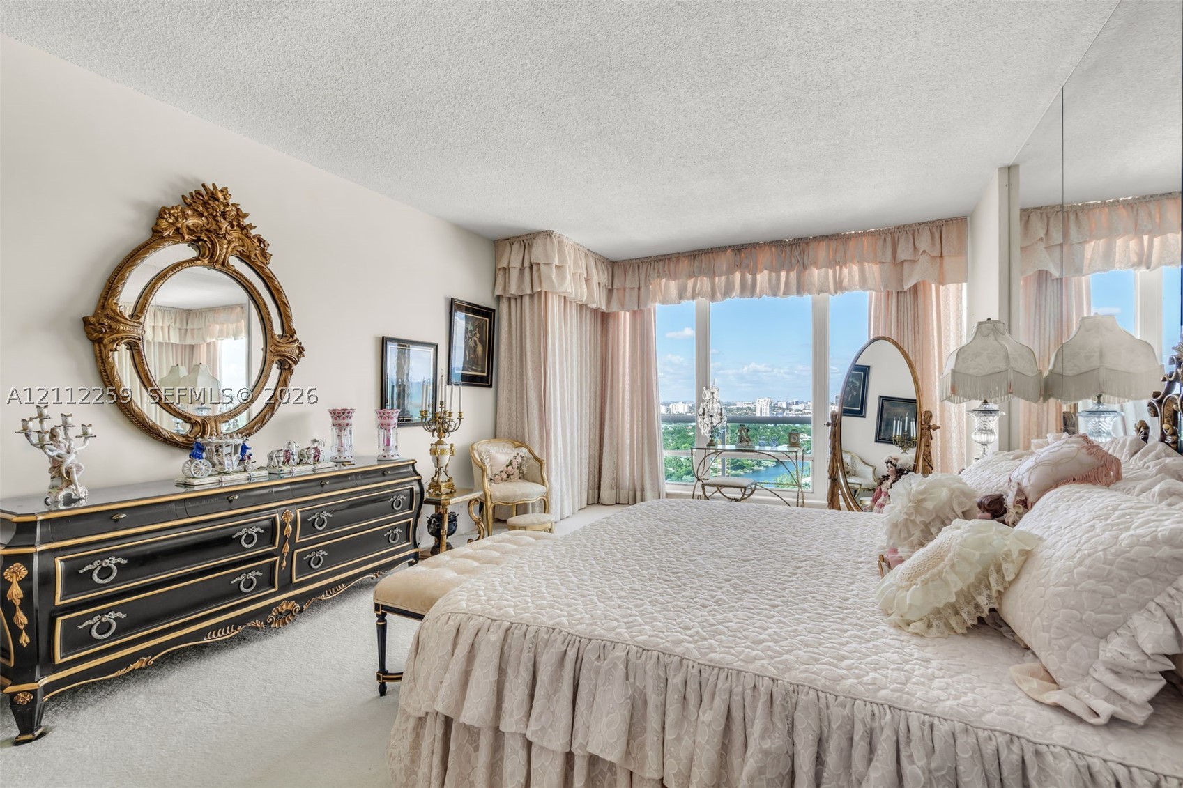 2100 S Ocean Ln #2506, Fort Lauderdale FL 33316