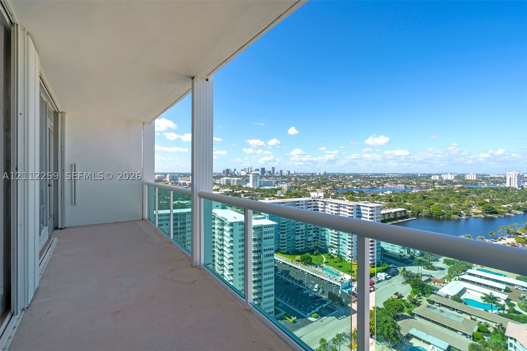 2100 S Ocean Ln #2506, Fort Lauderdale FL 33316
