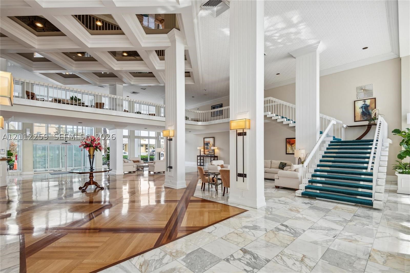2100 S Ocean Ln #2506, Fort Lauderdale FL 33316
