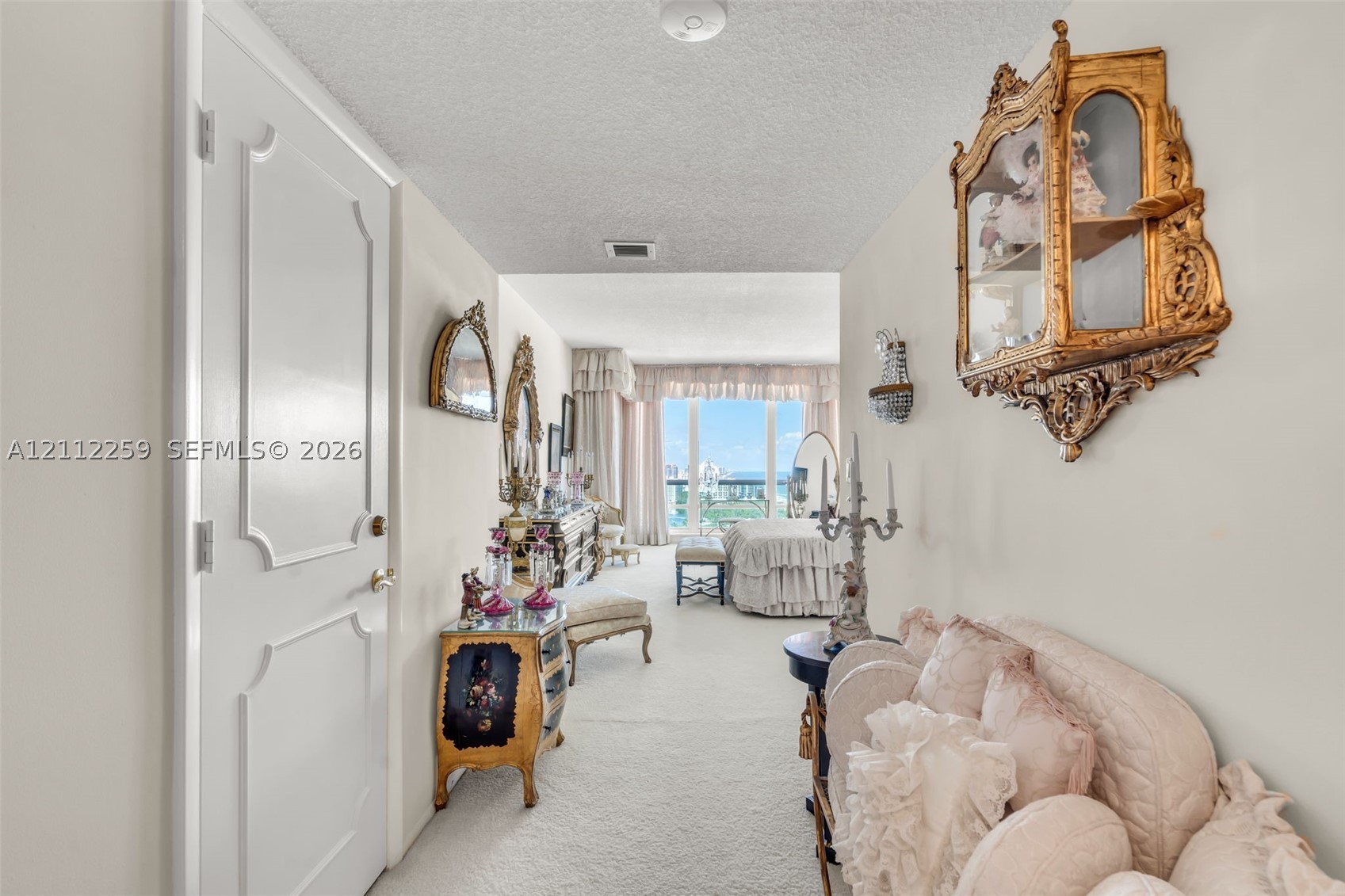 2100 S Ocean Ln #2506, Fort Lauderdale FL 33316