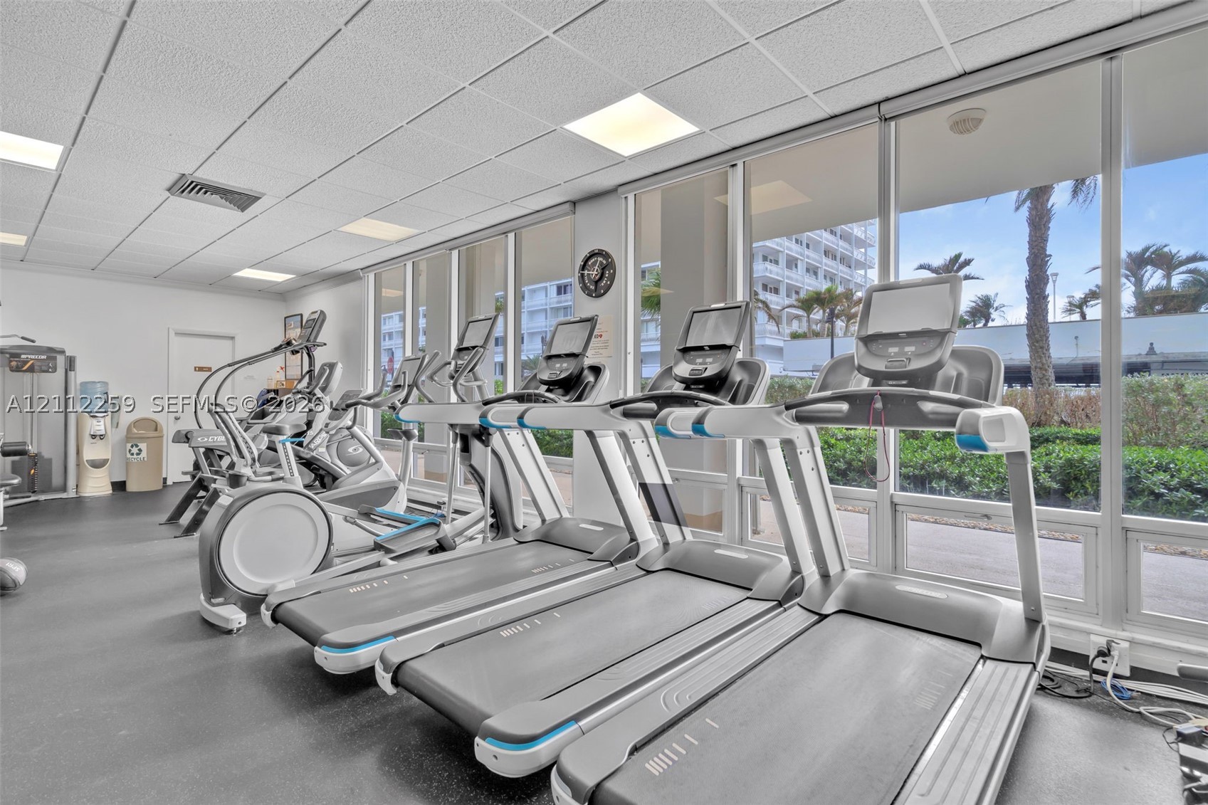 2100 S Ocean Ln #2506, Fort Lauderdale FL 33316