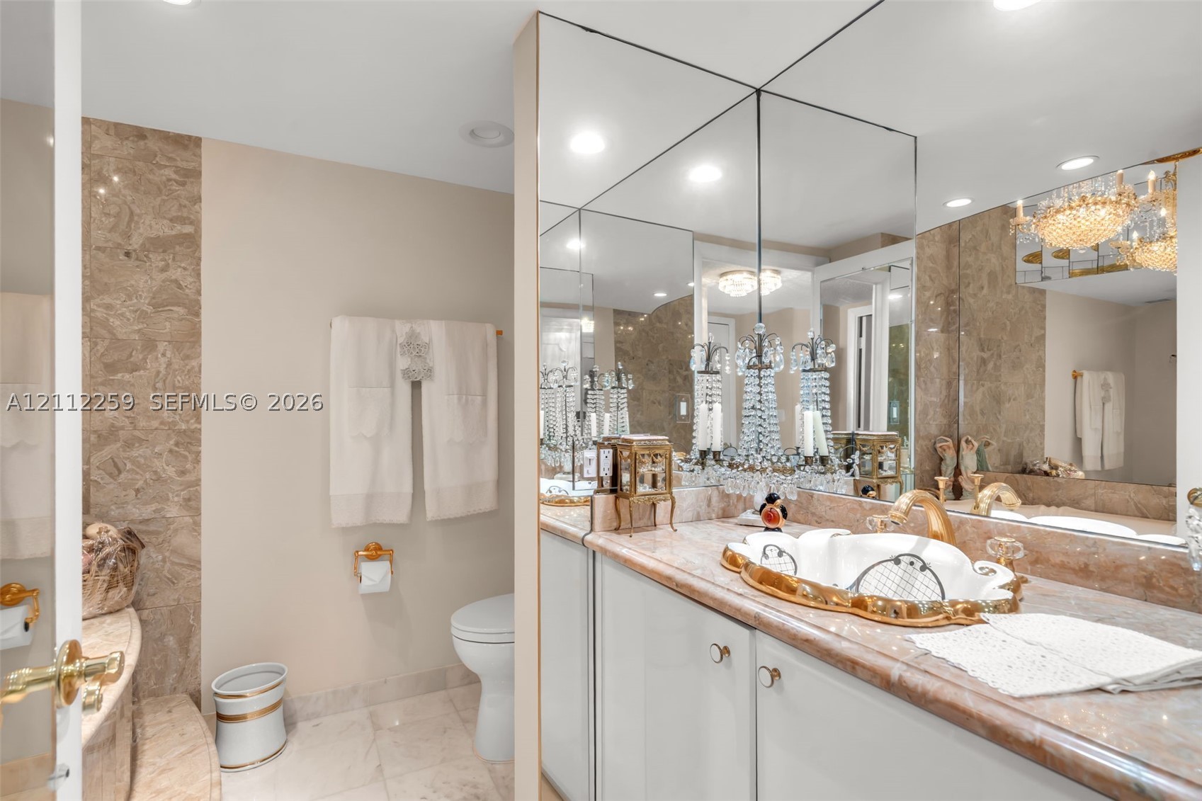 2100 S Ocean Ln #2506, Fort Lauderdale FL 33316
