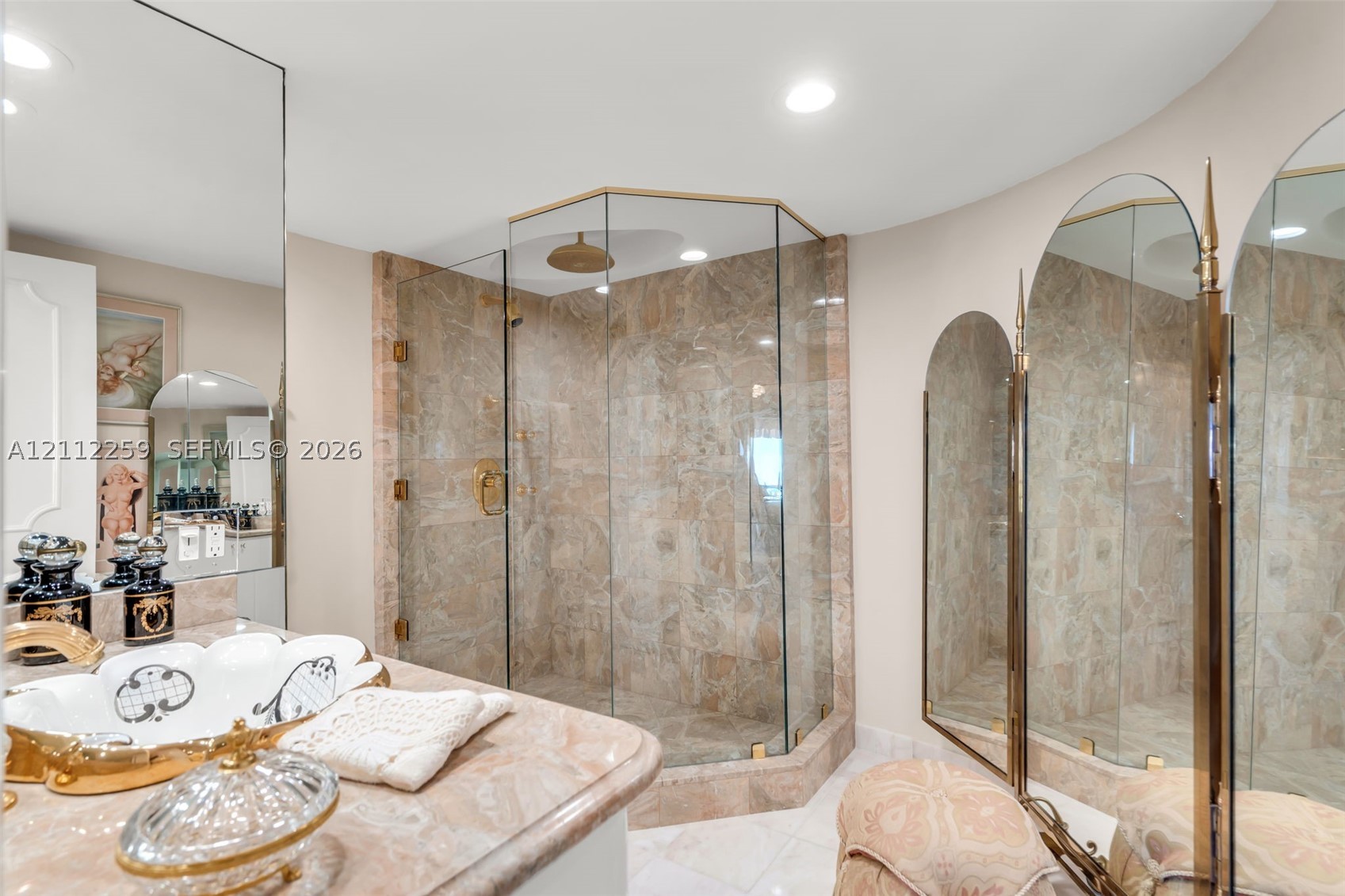 2100 S Ocean Ln #2506, Fort Lauderdale FL 33316