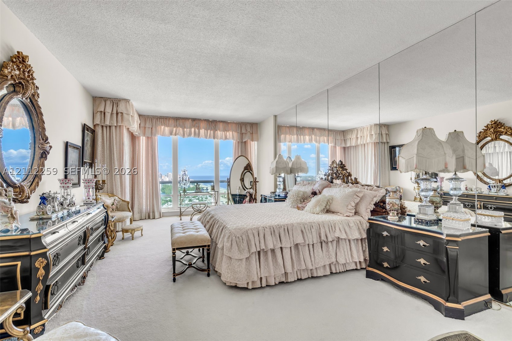2100 S Ocean Ln #2506, Fort Lauderdale FL 33316