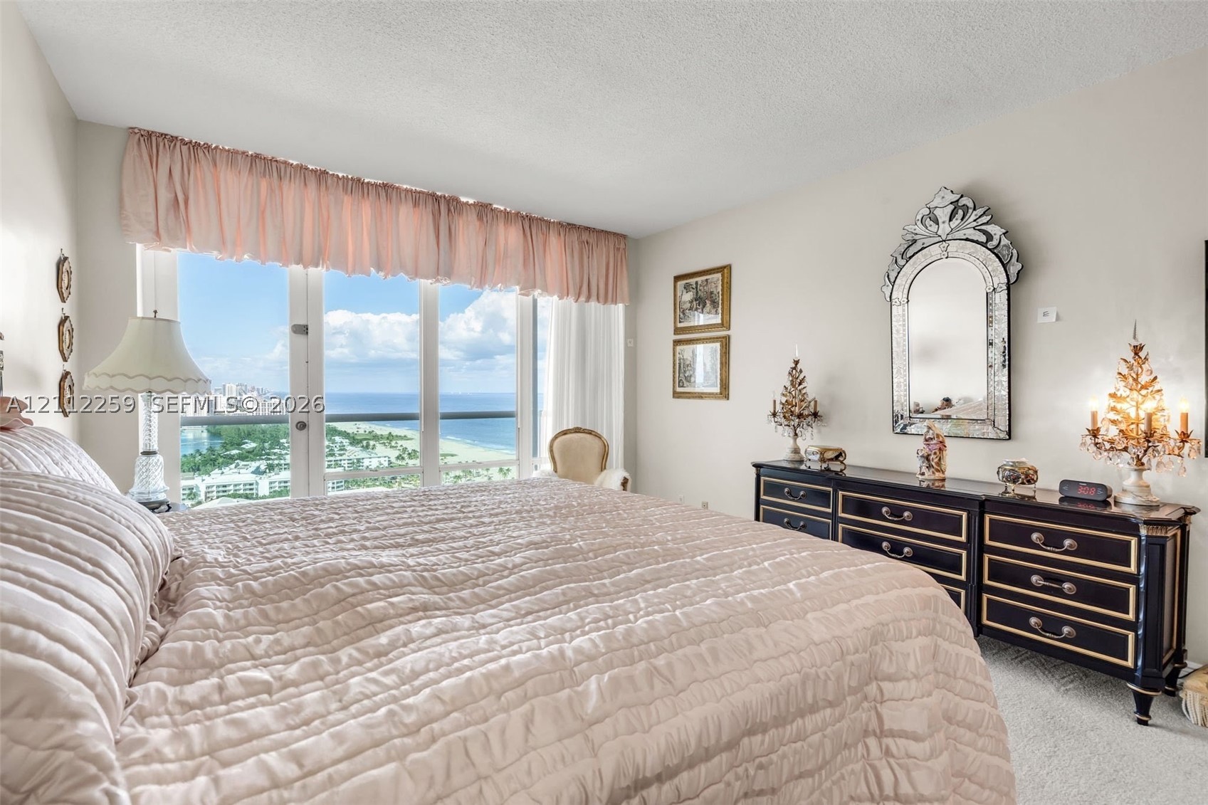 2100 S Ocean Ln #2506, Fort Lauderdale FL 33316