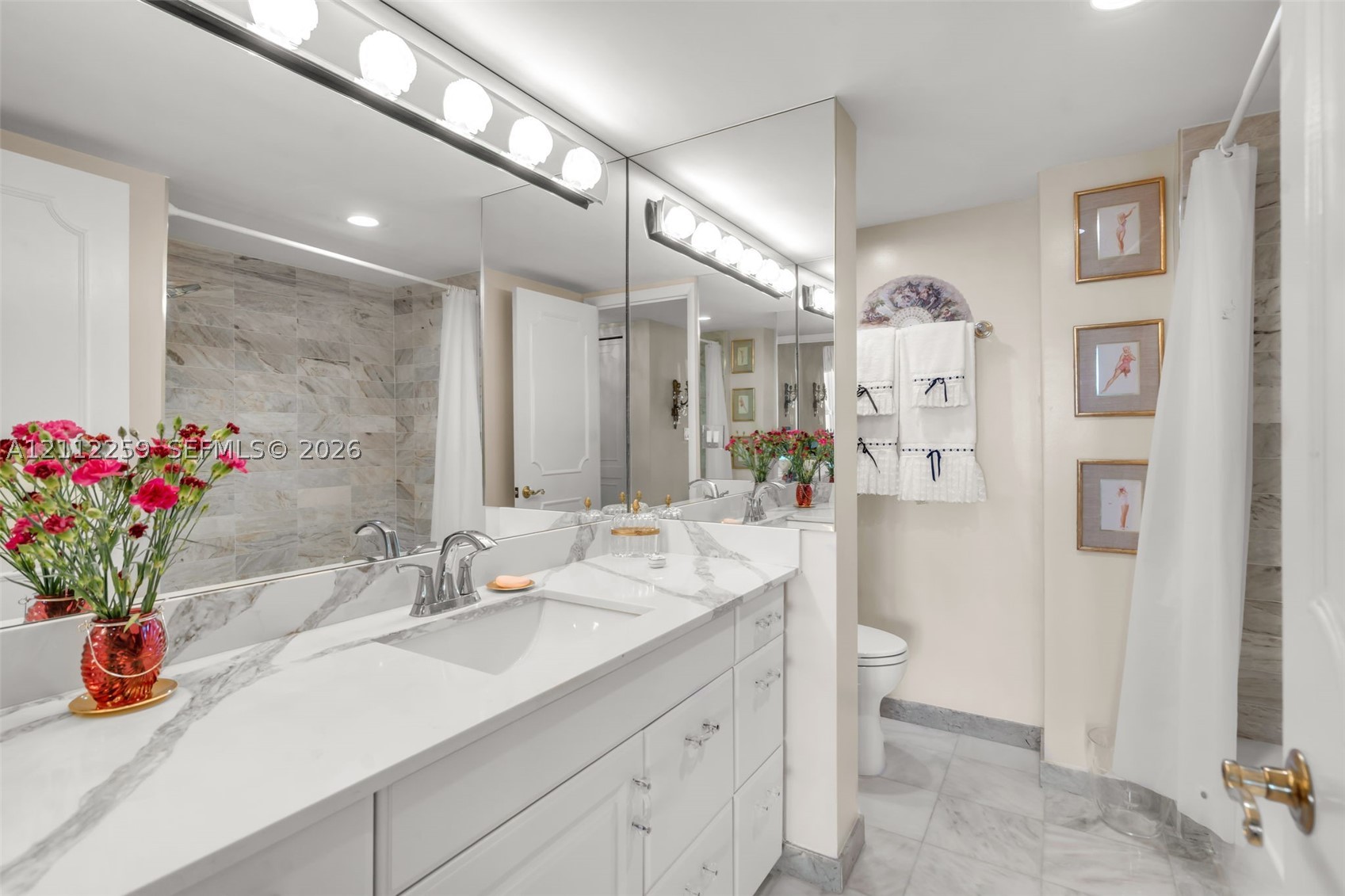 2100 S Ocean Ln #2506, Fort Lauderdale FL 33316