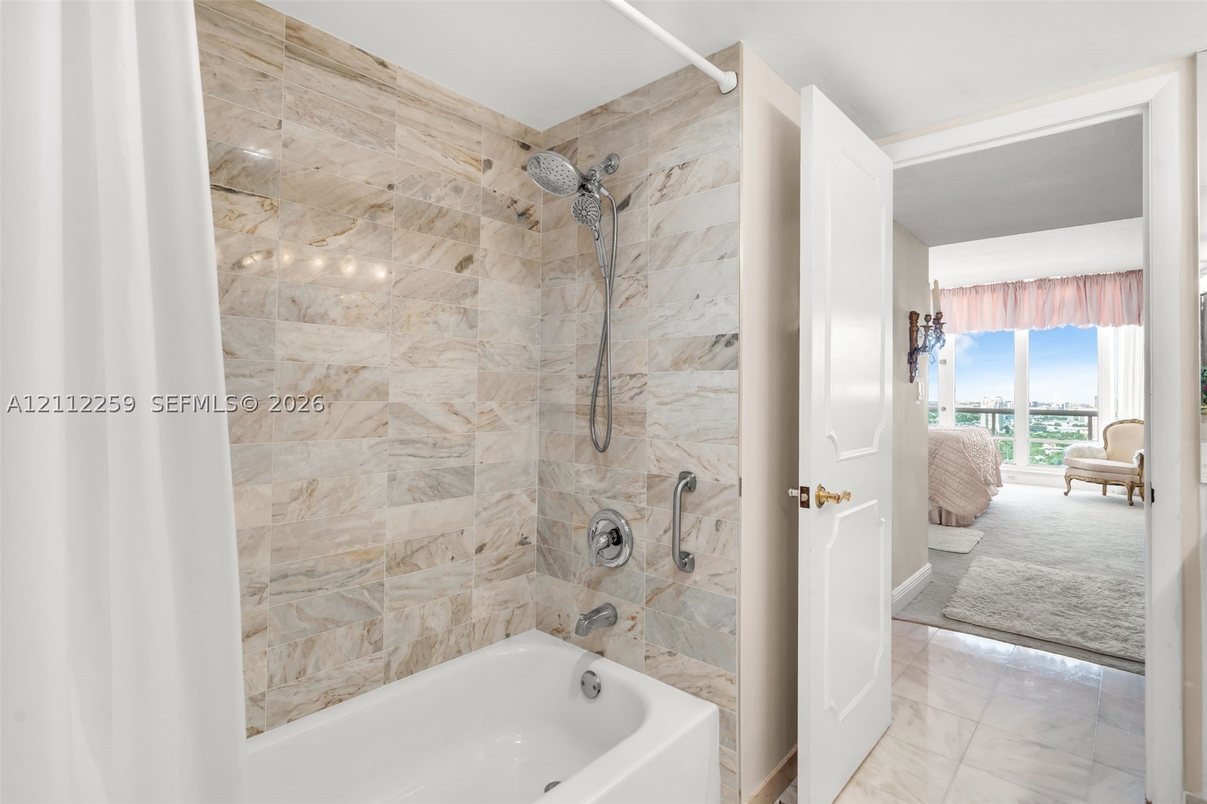 2100 S Ocean Ln #2506, Fort Lauderdale FL 33316