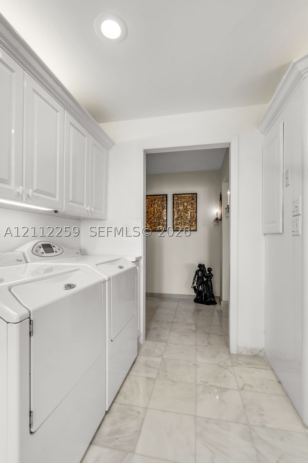 2100 S Ocean Ln #2506, Fort Lauderdale FL 33316
