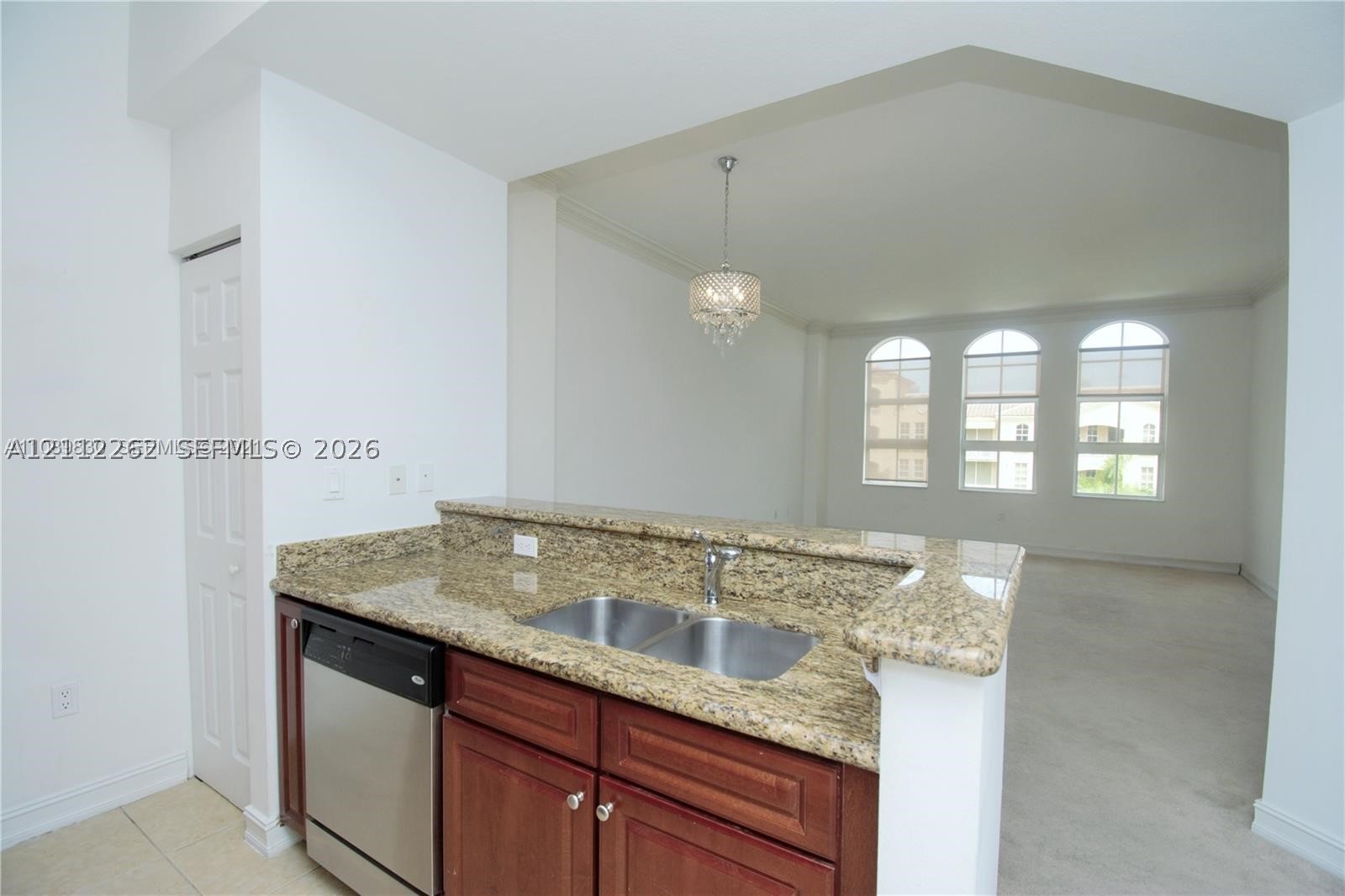 3001 NE 185th St #636, Aventura FL 33180