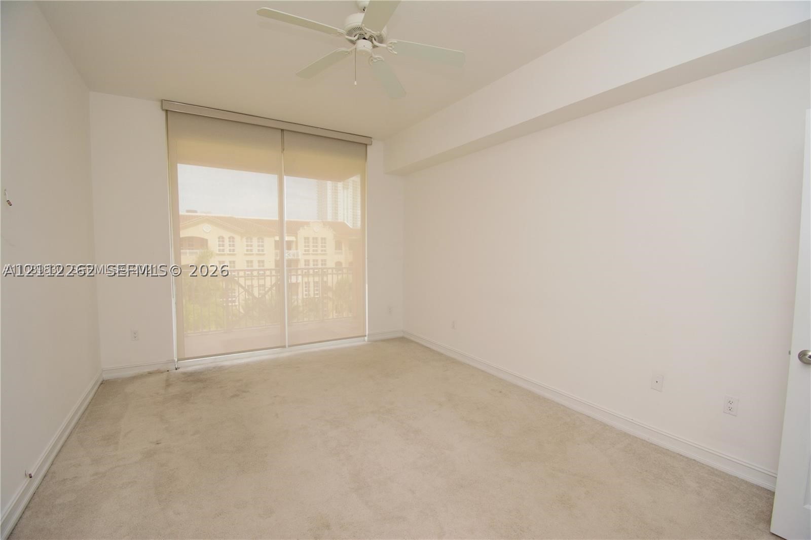 3001 NE 185th St #636, Aventura FL 33180