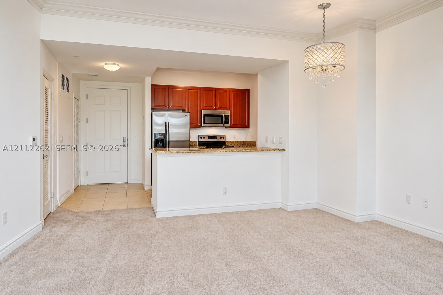 3001 NE 185th St #636, Aventura FL 33180