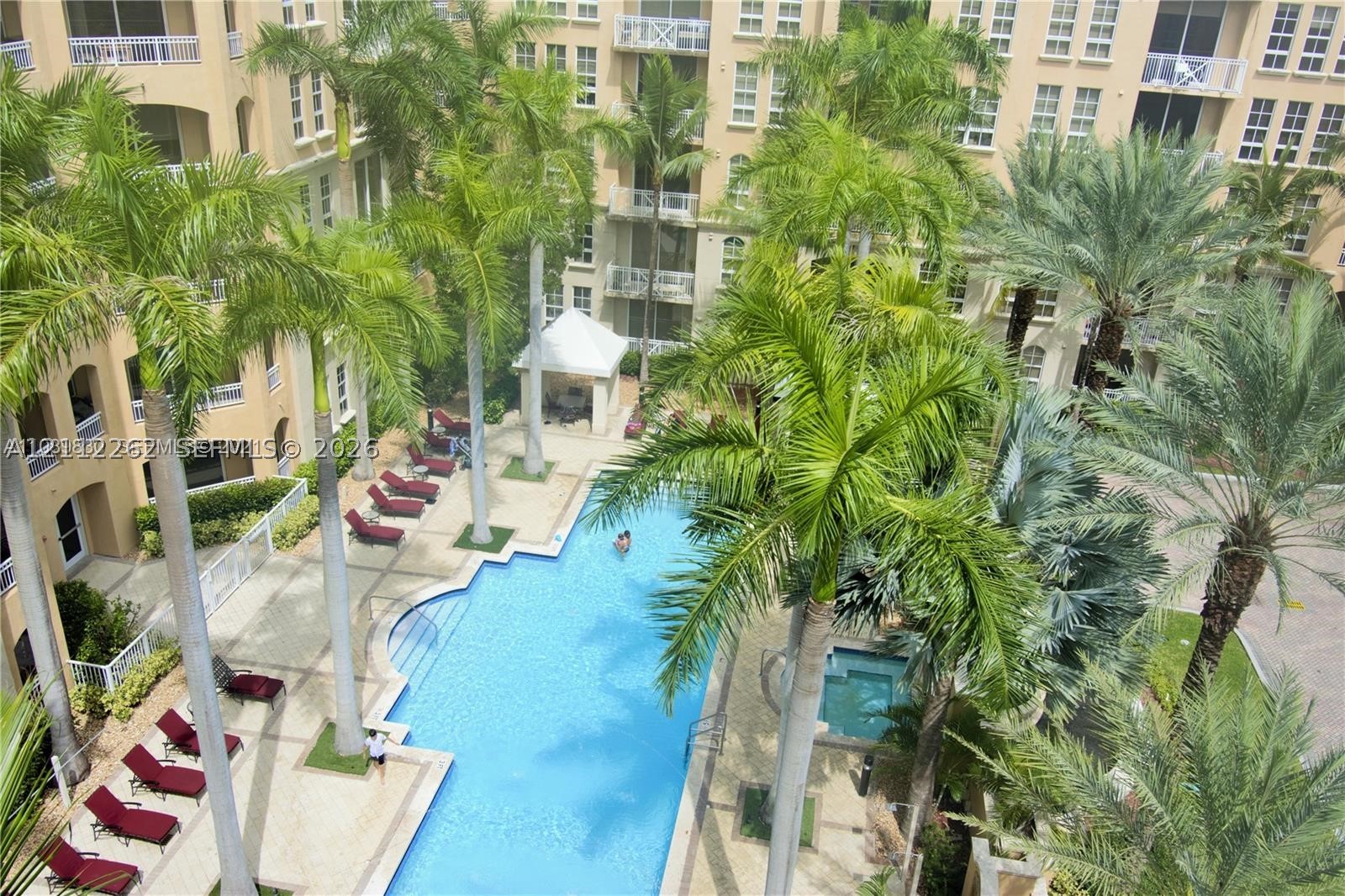 3001 NE 185th St #636, Aventura FL 33180