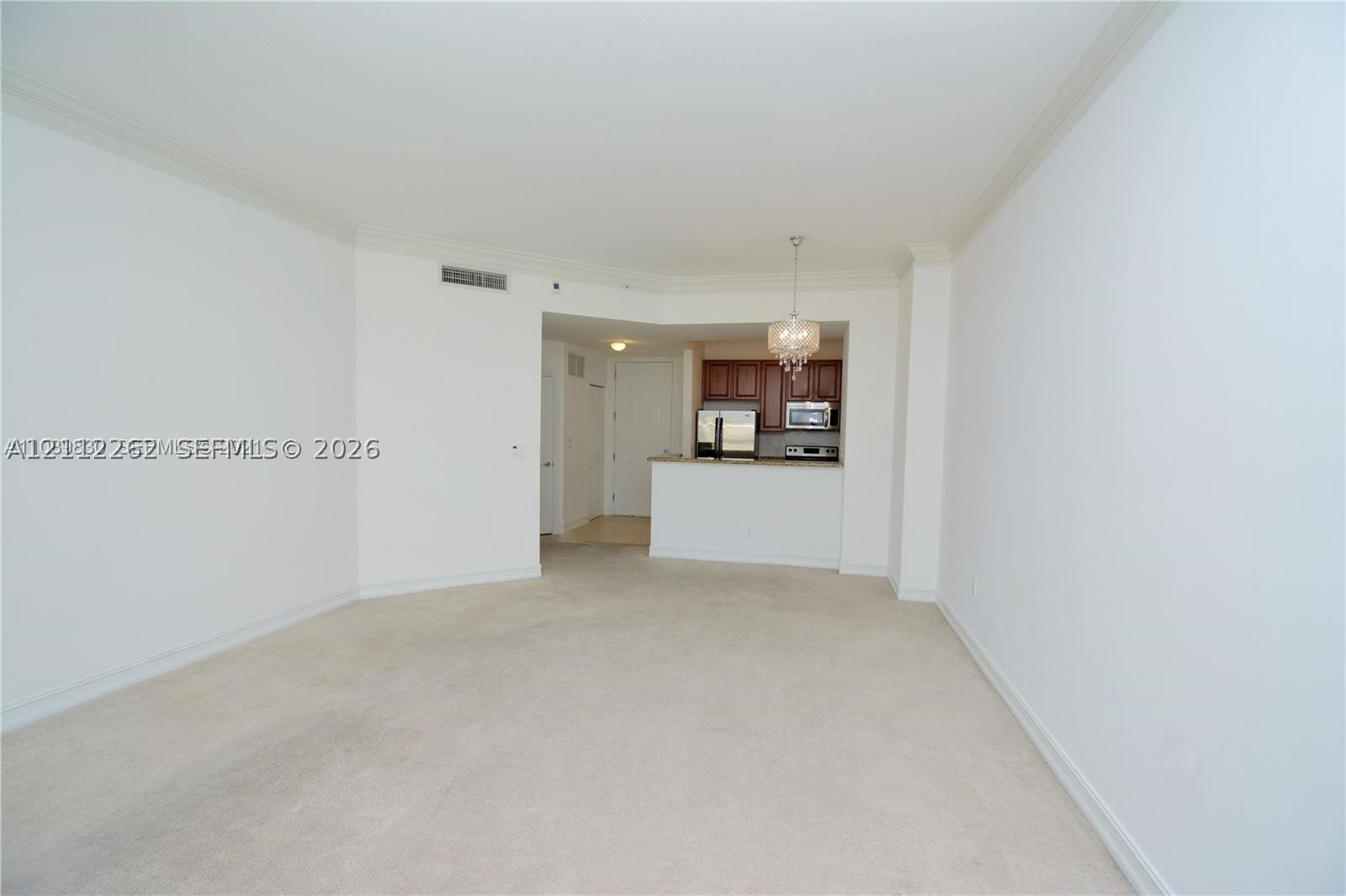 3001 NE 185th St #636, Aventura FL 33180