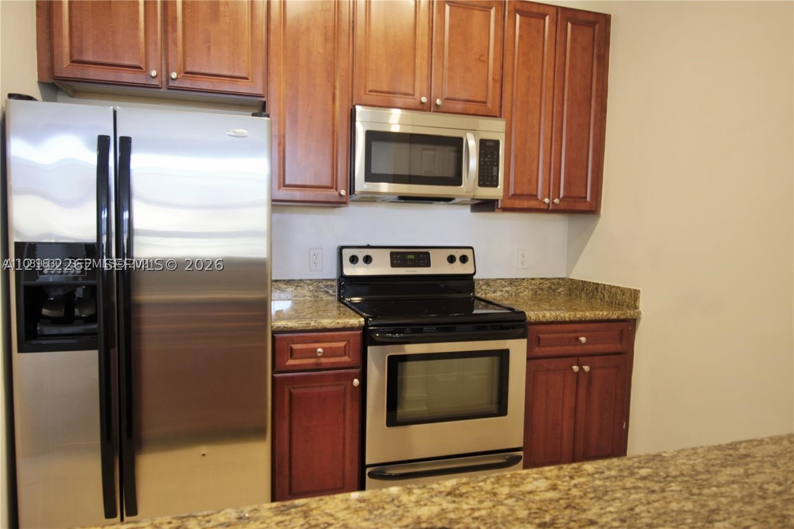3001 NE 185th St #636, Aventura FL 33180