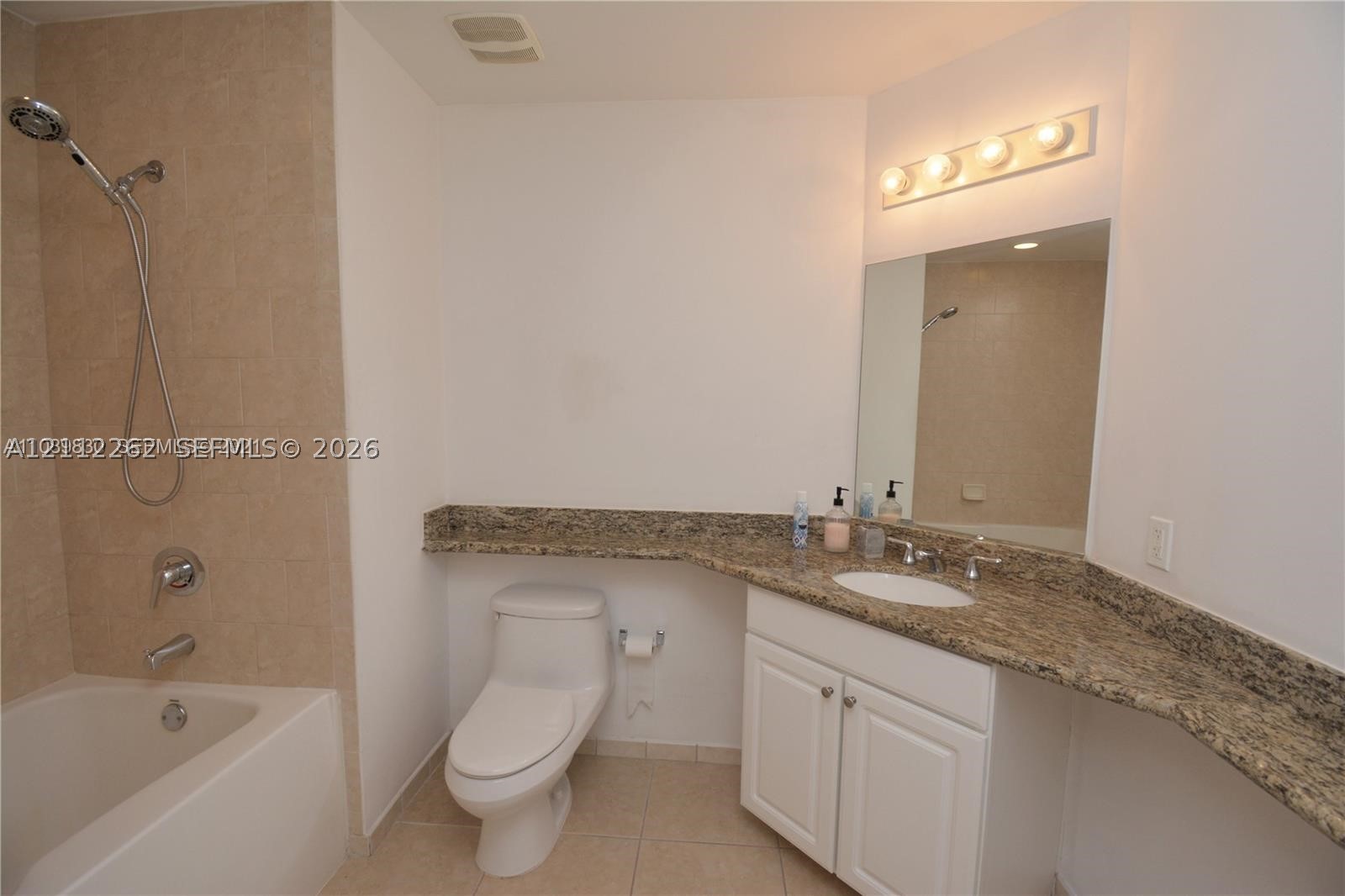 3001 NE 185th St #636, Aventura FL 33180
