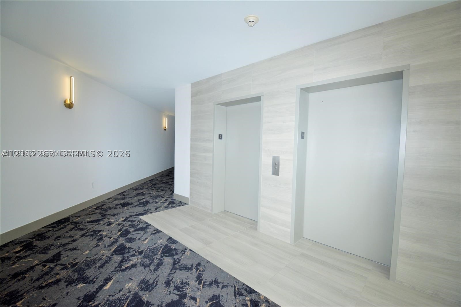 3001 NE 185th St #636, Aventura FL 33180