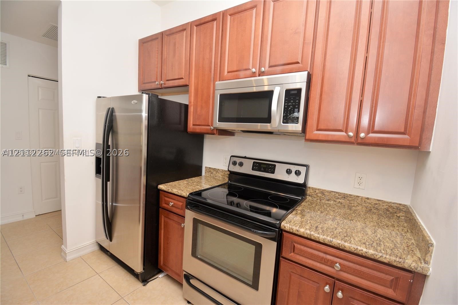 3001 NE 185th St #636, Aventura FL 33180