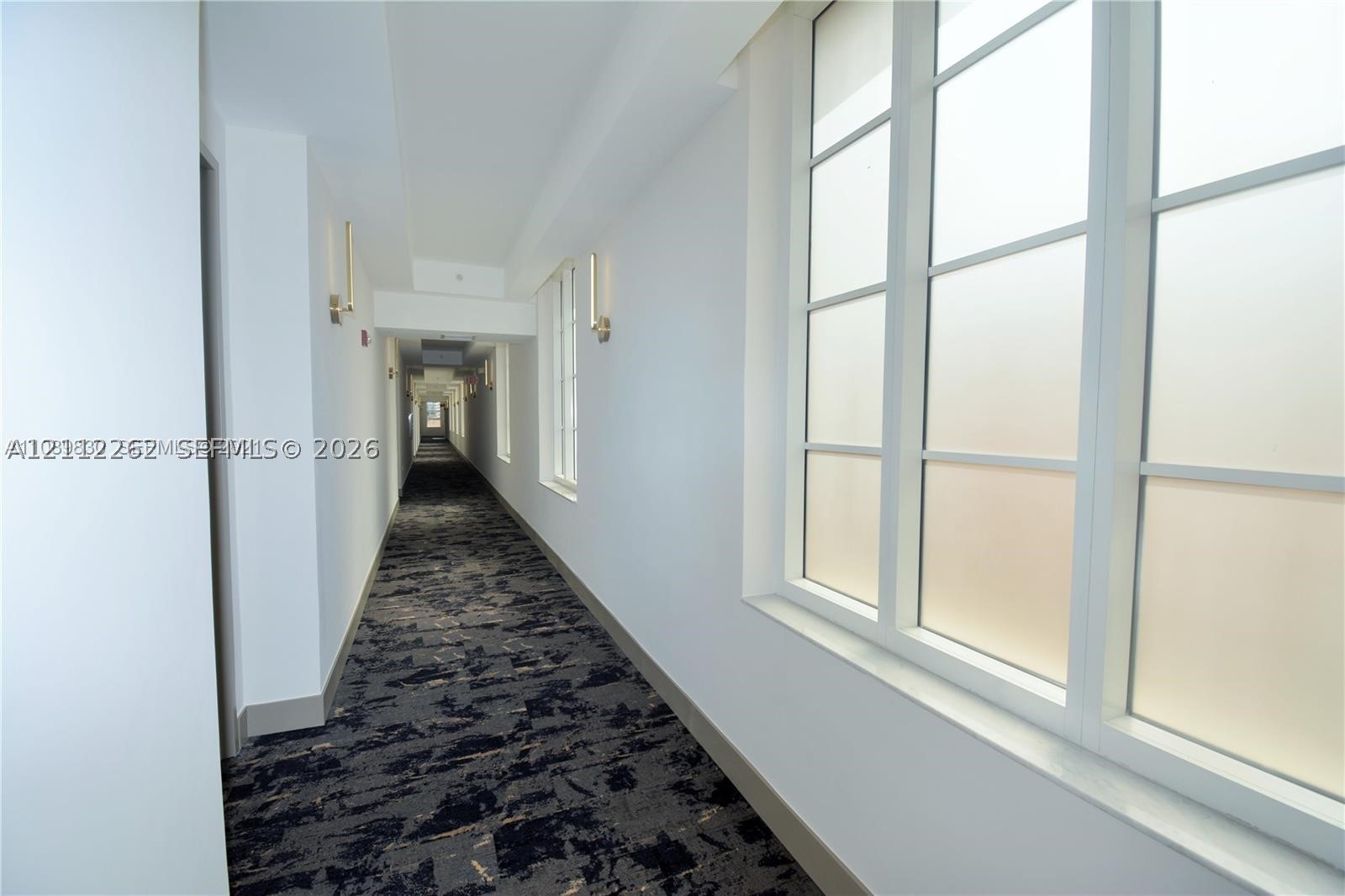 3001 NE 185th St #636, Aventura FL 33180