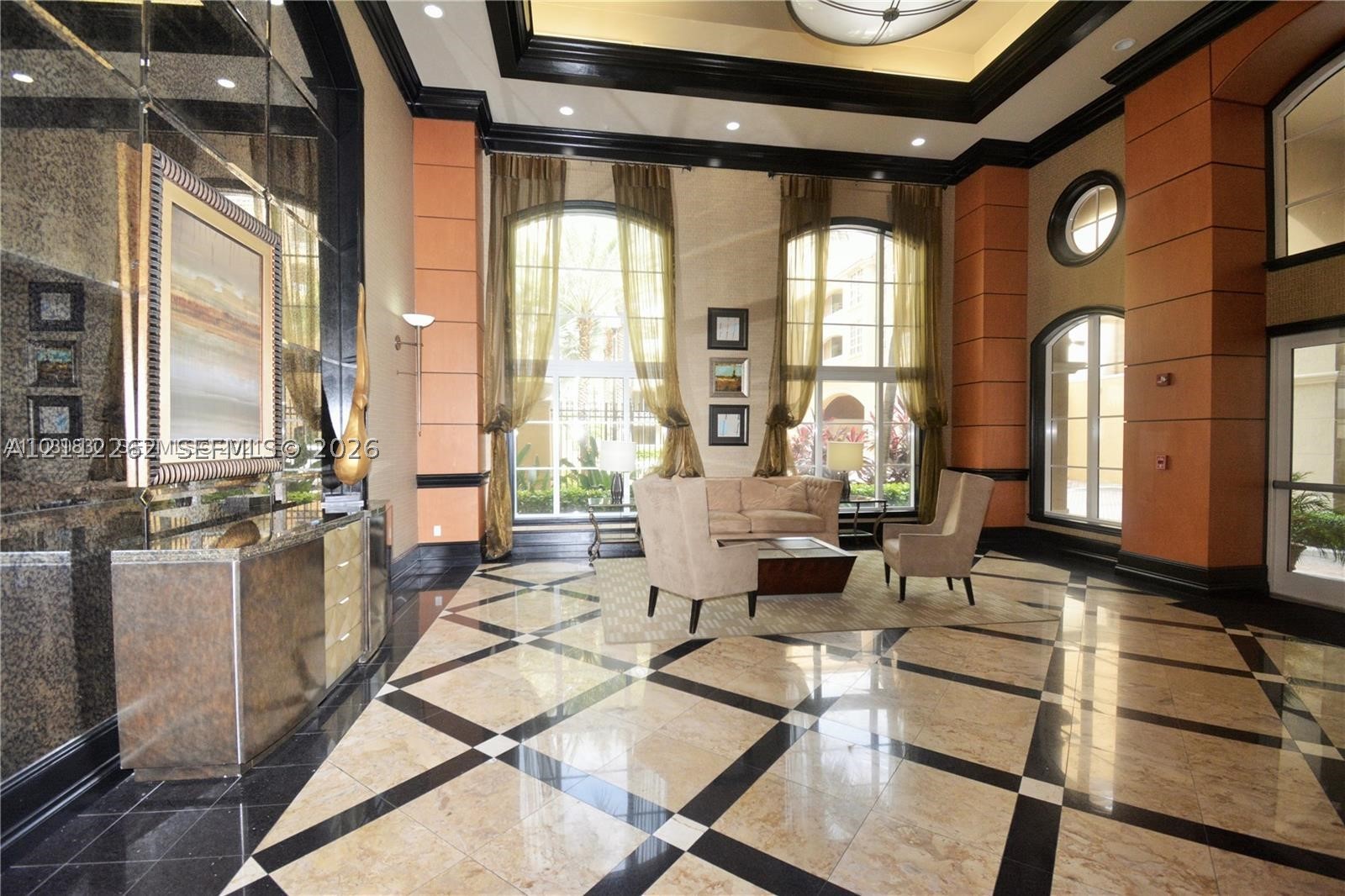 3001 NE 185th St #636, Aventura FL 33180