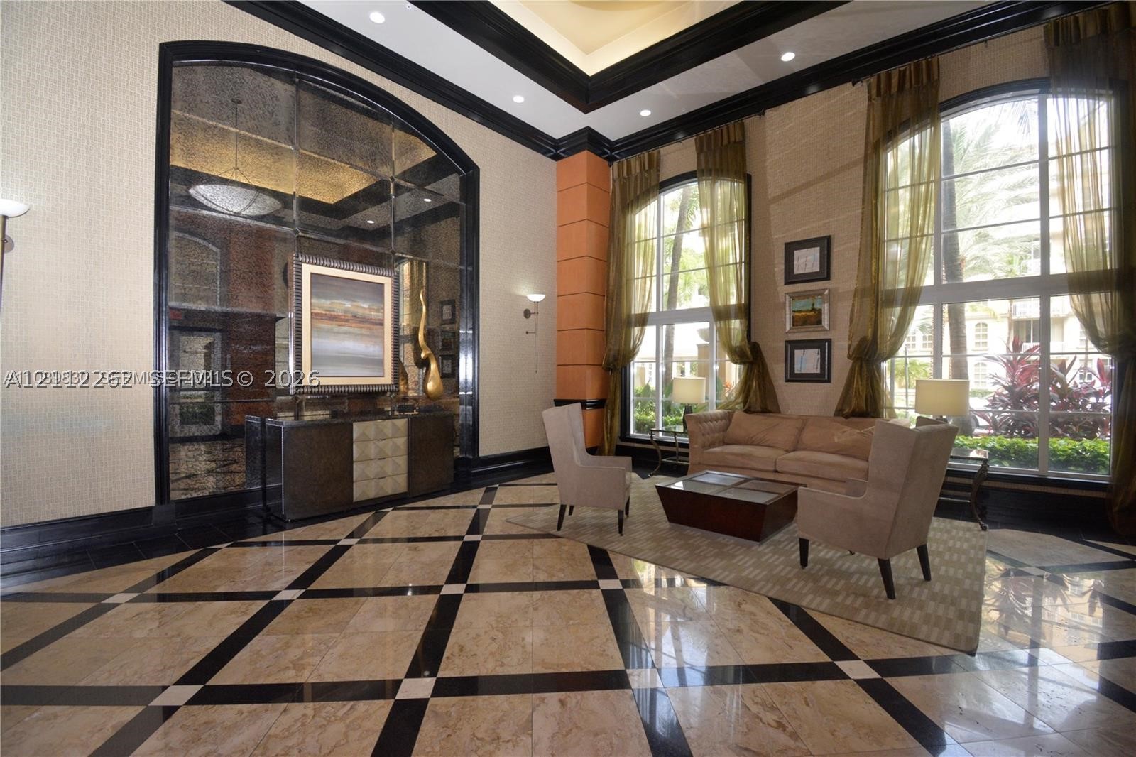3001 NE 185th St #636, Aventura FL 33180