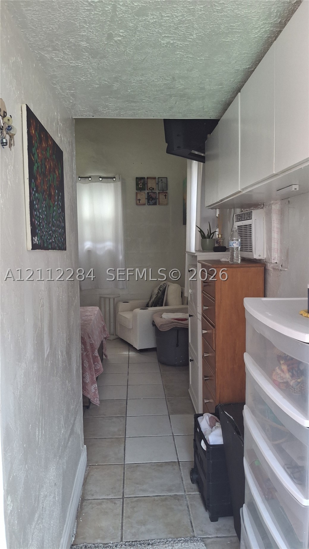 1315 Jann Ave, Opa Locka FL 33054