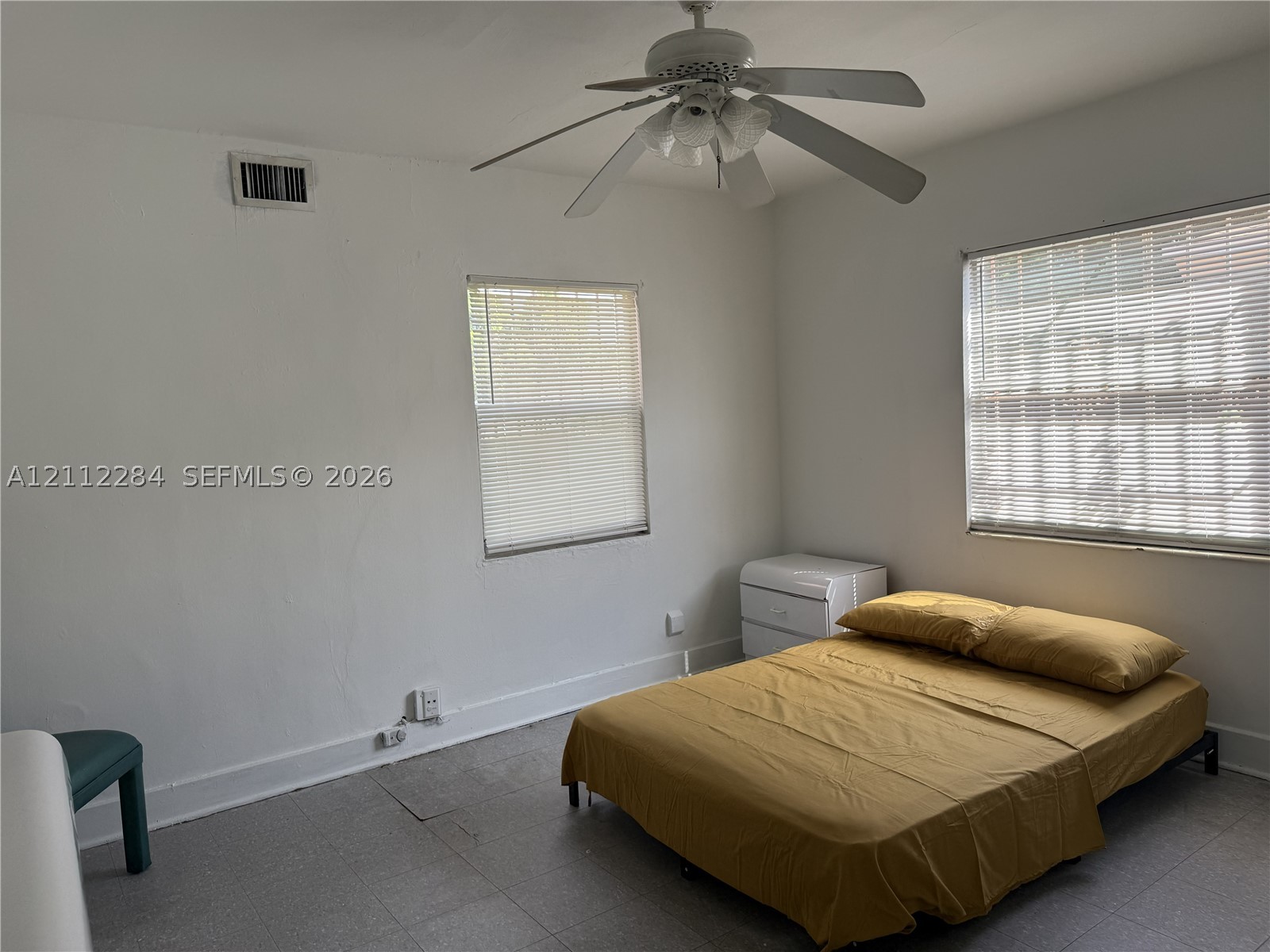 1315 Jann Ave, Opa Locka FL 33054