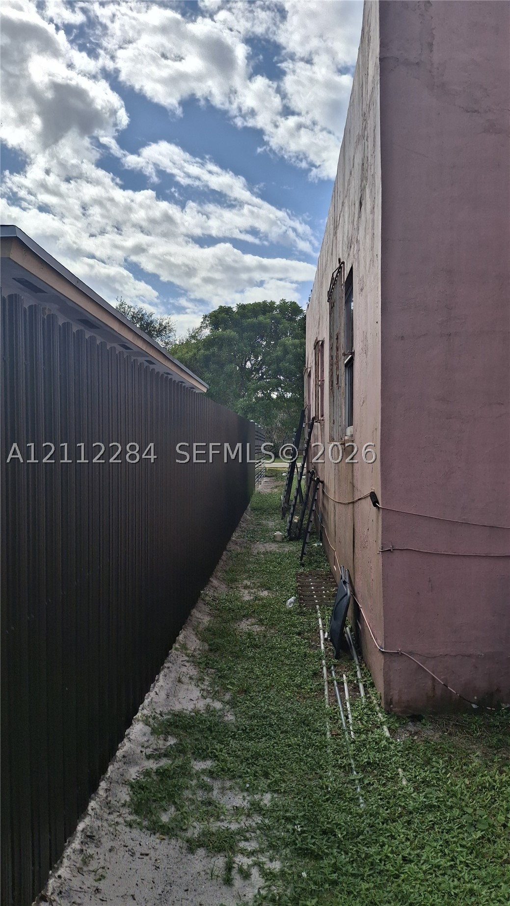 1315 Jann Ave, Opa Locka FL 33054