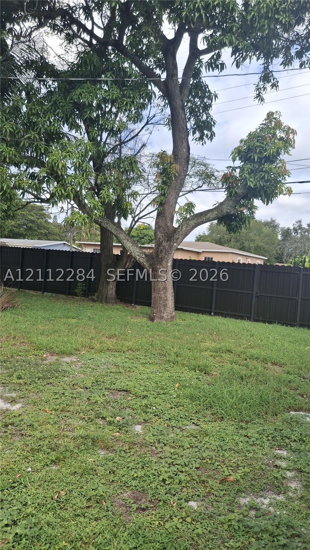 1315 Jann Ave, Opa Locka FL 33054