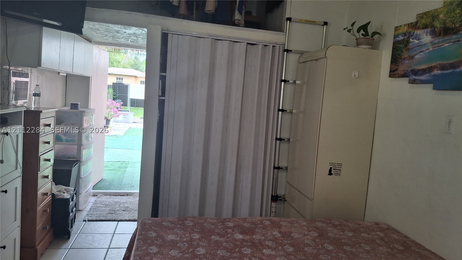1315 Jann Ave, Opa Locka FL 33054